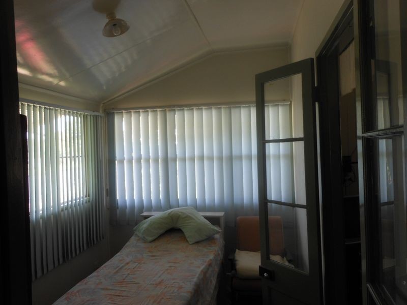 21 Lavarack Street, Clermont QLD 4721