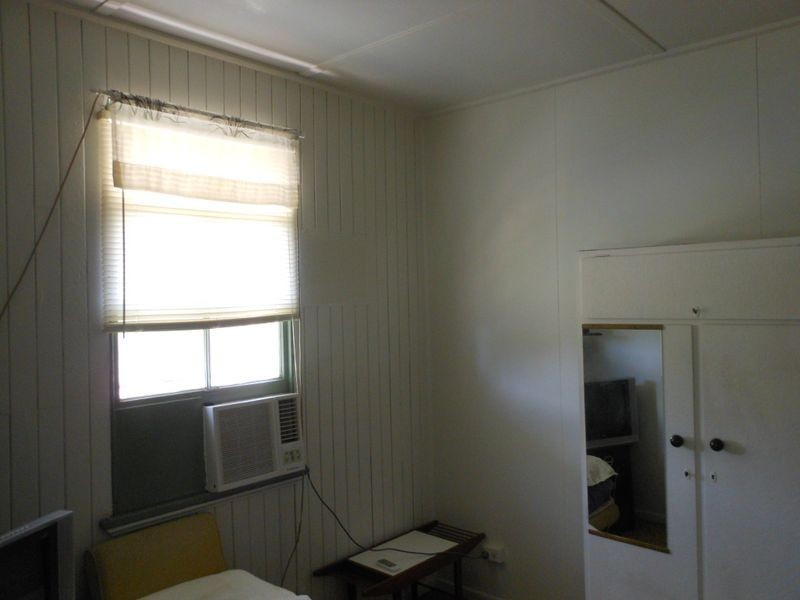 21 Lavarack Street, Clermont QLD 4721