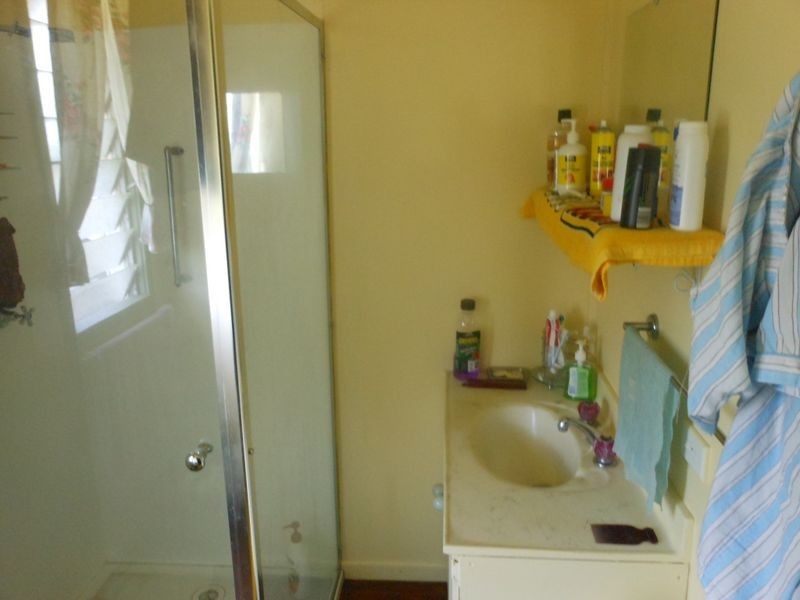 21 Lavarack Street, Clermont QLD 4721