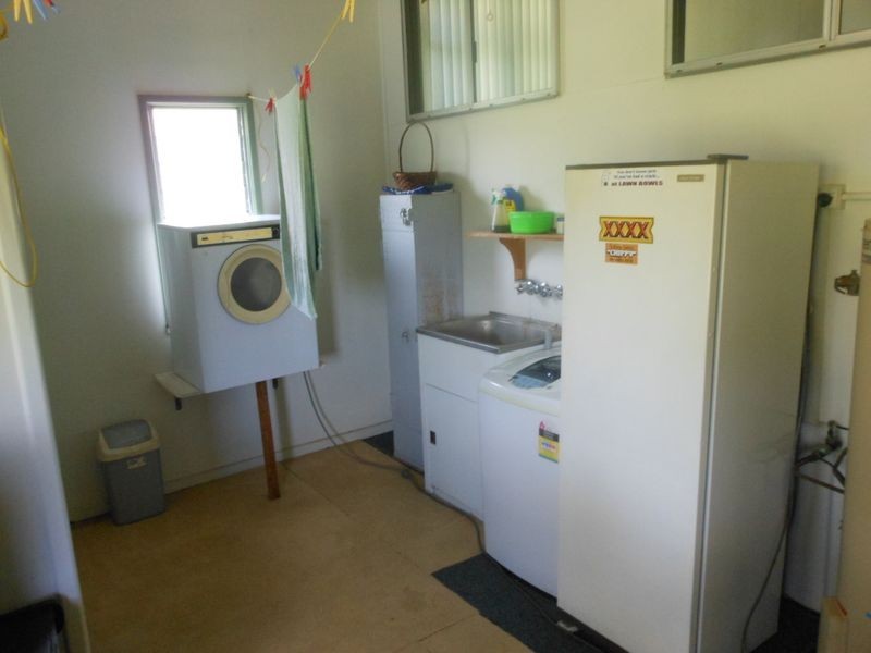 21 Lavarack Street, Clermont QLD 4721