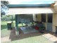 21 Lavarack Street, Clermont QLD 4721