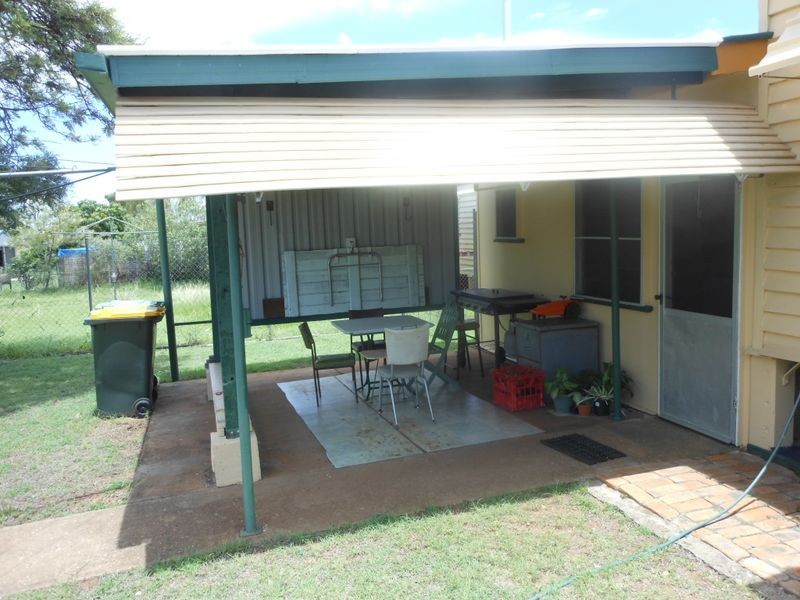 21 Lavarack Street, Clermont QLD 4721