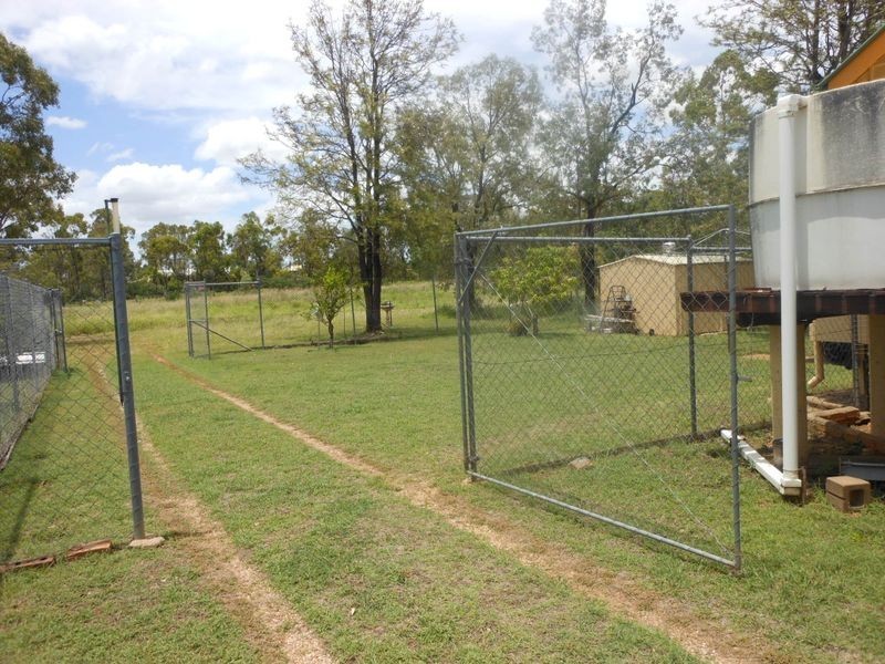 21 Lavarack Street, Clermont QLD 4721