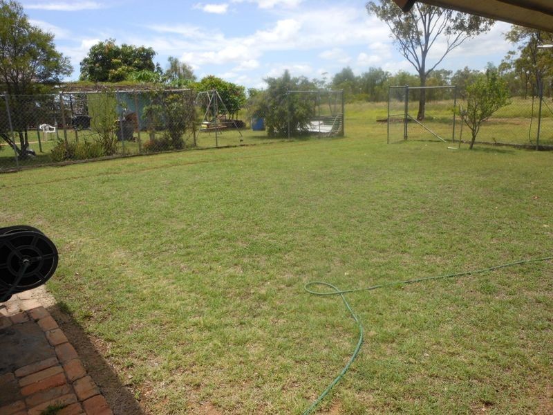 21 Lavarack Street, Clermont QLD 4721