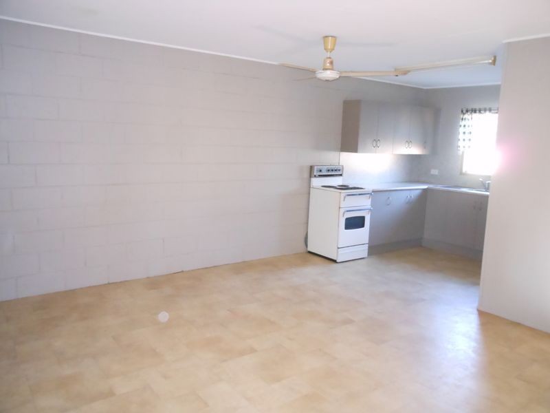 25 Monash Court, Clermont QLD 4721