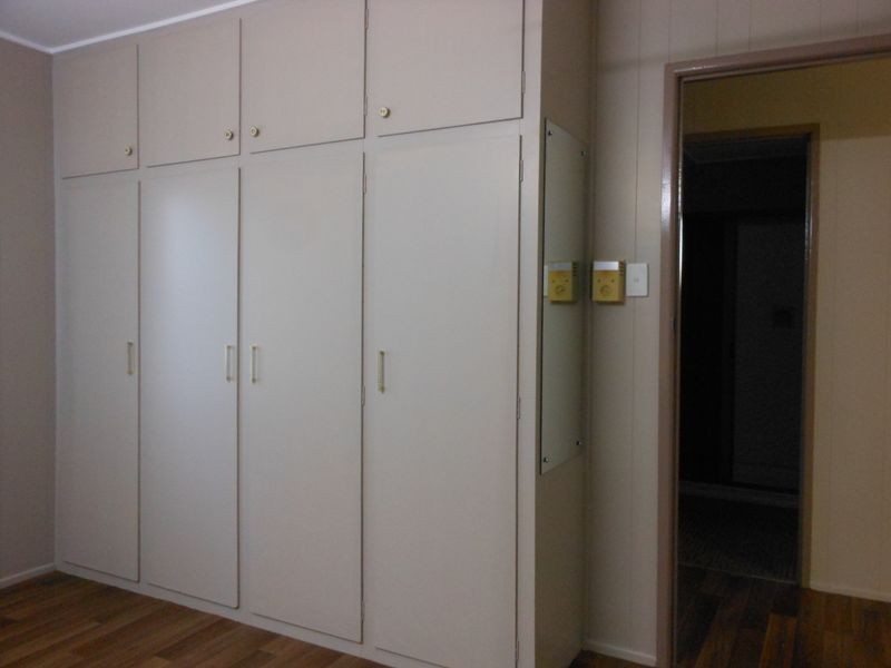 25 Monash Court, Clermont QLD 4721