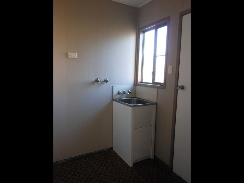 25 Monash Court, Clermont QLD 4721