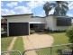 20 Kitchener Street, Clermont QLD 4721