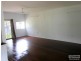 20 Kitchener Street, Clermont QLD 4721