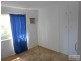 20 Kitchener Street, Clermont QLD 4721