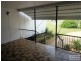 20 Kitchener Street, Clermont QLD 4721