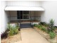 20 Kitchener Street, Clermont QLD 4721