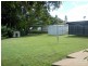 20 Kitchener Street, Clermont QLD 4721