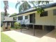 20 Kitchener Street, Clermont QLD 4721