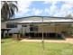 20 Kitchener Street, Clermont QLD 4721
