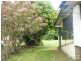 20 Kitchener Street, Clermont QLD 4721