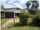 20 Kitchener Street, Clermont QLD 4721