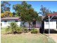 19 Monash Court, Clermont QLD 4721