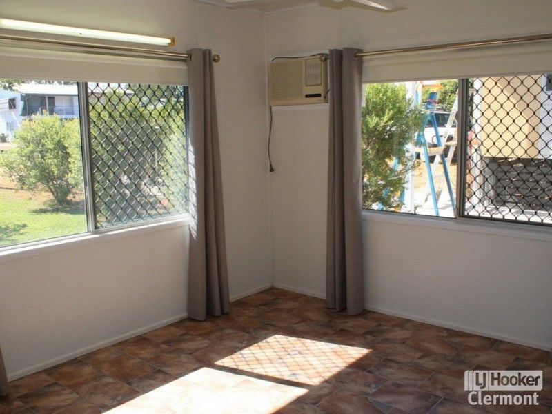 19 Monash Court, Clermont QLD 4721