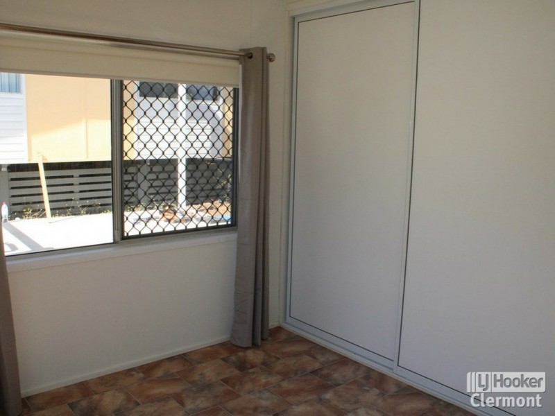 19 Monash Court, Clermont QLD 4721