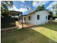 19 Monash Court, Clermont QLD 4721