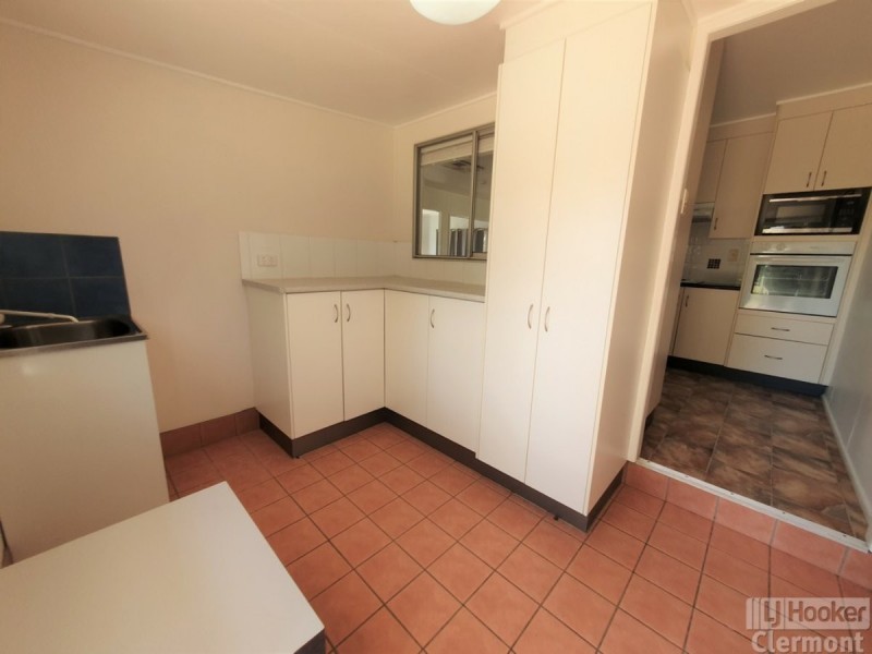 19 Monash Court, Clermont QLD 4721