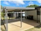19 Monash Court, Clermont QLD 4721