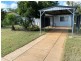 19 Monash Court, Clermont QLD 4721