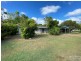 19 Monash Court, Clermont QLD 4721