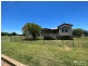 20 Daintree Street, Clermont QLD 4721