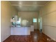 20 Daintree Street, Clermont QLD 4721
