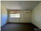 20 Daintree Street, Clermont QLD 4721