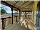 20 Daintree Street, Clermont QLD 4721