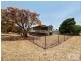 20 Daintree Street, Clermont QLD 4721
