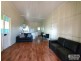 20 Daintree Street, Clermont QLD 4721