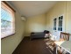 20 Daintree Street, Clermont QLD 4721