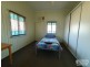 20 Daintree Street, Clermont QLD 4721