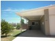 Unit 45/47 McDonald Flat Road, Clermont QLD 4721