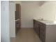 Unit 45/47 McDonald Flat Road, Clermont QLD 4721