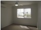 Unit 45/47 McDonald Flat Road, Clermont QLD 4721