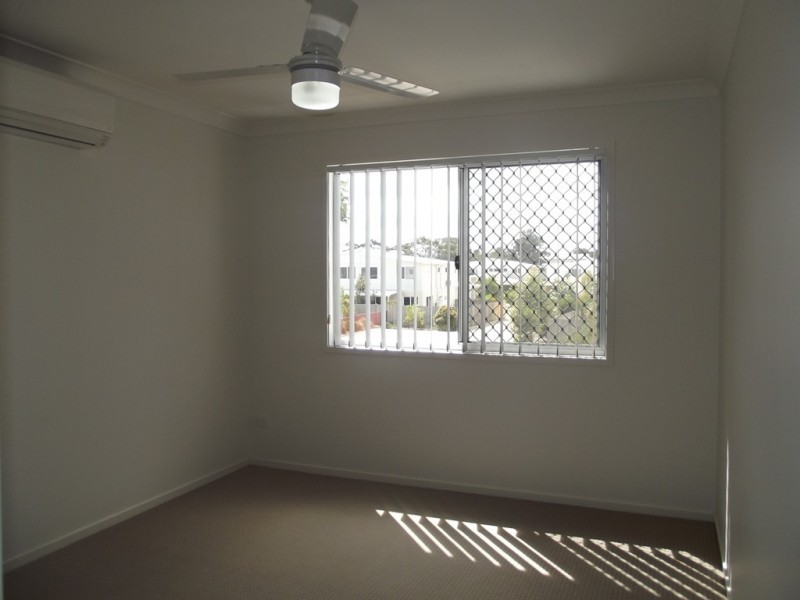 Unit 45/47 McDonald Flat Road, Clermont QLD 4721
