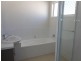 Unit 45/47 McDonald Flat Road, Clermont QLD 4721