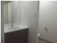 Unit 45/47 McDonald Flat Road, Clermont QLD 4721