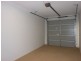 Unit 45/47 McDonald Flat Road, Clermont QLD 4721