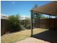 Unit 45/47 McDonald Flat Road, Clermont QLD 4721