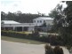 Unit 45/47 McDonald Flat Road, Clermont QLD 4721