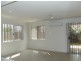 Unit 45/47 McDonald Flat Road, Clermont QLD 4721