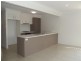 Unit 45/47 McDonald Flat Road, Clermont QLD 4721