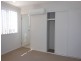 Unit 45/47 McDonald Flat Road, Clermont QLD 4721