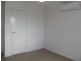 Unit 45/47 McDonald Flat Road, Clermont QLD 4721